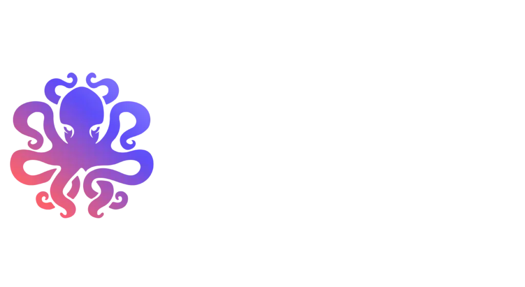 octoplay_menu