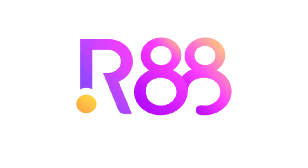 rich88_menu